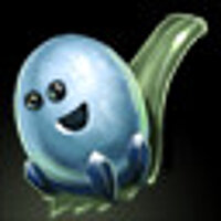 Достижение My Monster of Choice в игре Royal Quest для Steam