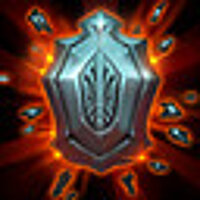Достижение Been There в игре Royal Quest для Steam