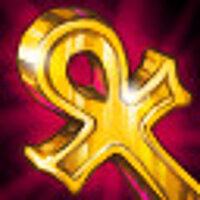 Достижение Wouldn’t Hurt a Fly в игре Royal Quest для Steam