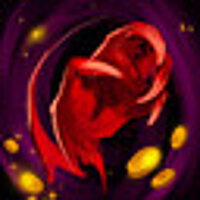 Достижение The Croupier’s No Match for Me в игре Royal Quest для Steam
