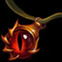 Достижение Fear Me! в игре Royal Quest для Steam