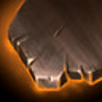 Достижение Straight from the Volcano в игре Royal Quest для Steam