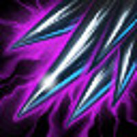 Достижение Ready for Battle! в игре Royal Quest для Steam