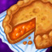 Достижение Pumpkin Madness в игре Royal Quest для Steam