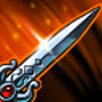 Достижение Beginner’s Luck в игре Royal Quest для Steam