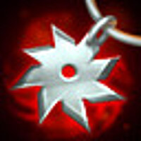 Достижение Merciless Gladiator в игре Royal Quest для Steam