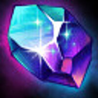 Достижение Ore Comes in All Shapes в игре Royal Quest для Steam