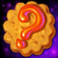 Достижение Cookies! в игре Royal Quest для Steam