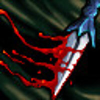 Достижение Good Strike в игре Royal Quest для Steam