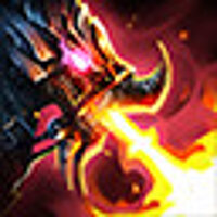 Достижение Out of Eyeshot в игре Royal Quest для Steam