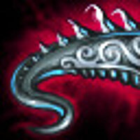 Достижение Shadow of a Shadow в игре Royal Quest для Steam