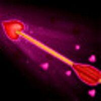 Достижение In the Name of Love в игре Royal Quest для Steam