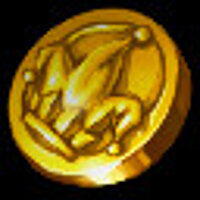 Достижение We Need More Gold... в игре Royal Quest для Steam