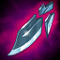 Достижение Don’t Give Up в игре Royal Quest для Steam