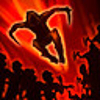 Достижение While the Enemy Sleeps, We Level Up в игре Royal Quest для Steam