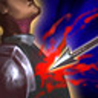 Достижение Protector в игре Royal Quest для Steam