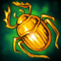 Достижение Pursuit of Mastery в игре Royal Quest для Steam