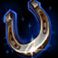 Достижение Things Happen! в игре Royal Quest для Steam