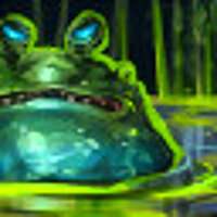 Достижение Don’t look down! в игре Royal Quest для Steam