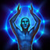 Достижение Perfect Ten! в игре Royal Quest для Steam
