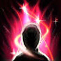 Достижение Dark Side of Aura в игре Royal Quest для Steam