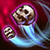 Достижение Terror in the Night в игре Royal Quest для Steam