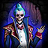 Достижение Hold the Door в игре Royal Quest для Steam