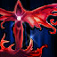 Достижение Mara’s Dark Ritual в игре Royal Quest для Steam