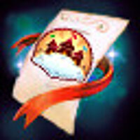Достижение Now that was fun! в игре Royal Quest для Steam