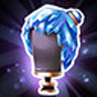 Достижение Butler Did It! в игре Royal Quest для Steam