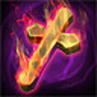 Достижение Maverick Explorer в игре Royal Quest для Steam