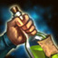 Достижение You Can’t Choose Your Friends в игре Royal Quest для Steam