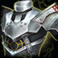 Достижение Could Use a Stabilizer в игре Royal Quest для Steam