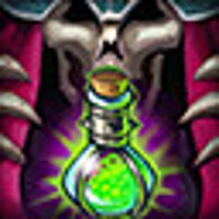 Достижение No Immunity в игре Royal Quest для Steam