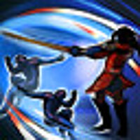 Достижение Equilibristics в игре Royal Quest для Steam