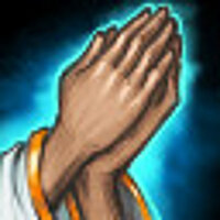 Достижение May Aura Help Me! в игре Royal Quest для Steam
