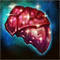 Достижение Financial Horoscope в игре Royal Quest для Steam