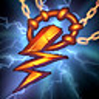 Достижение Master of Shadows в игре Royal Quest для Steam