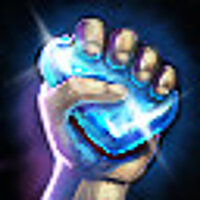 Достижение Ice Heart в игре Royal Quest для Steam