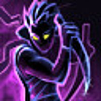 Достижение Warm Up at My Campfire! в игре Royal Quest для Steam