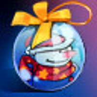 Достижение Shinies! в игре Royal Quest для Steam
