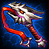 Достижение One Whole Night in the Arena! в игре Royal Quest для Steam