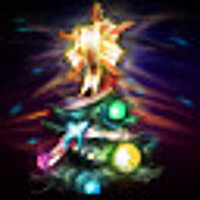 Достижение Yearly Renewal в игре Royal Quest для Steam