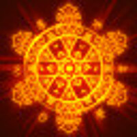 Достижение Dark Side of Power в игре Royal Quest для Steam