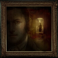 Достижение Инстинкт самосохранения в игре Layers of Fear (2016) для Xbox One