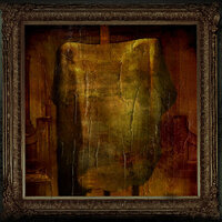Достижение Скрыто не без причины в игре Layers of Fear (2016) для Xbox One