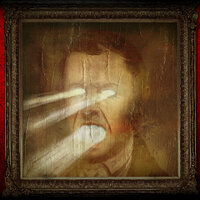 Достижение Всезнающий в игре Layers of Fear (2016) для Xbox One