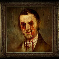 Достижение Знаток искусства в игре Layers of Fear (2016) для Xbox One