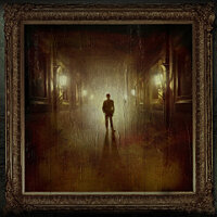 Достижение Скиталец в игре Layers of Fear (2016) для Xbox One