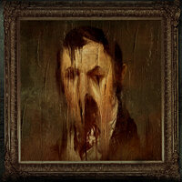 Достижение Скитания мастера в игре Layers of Fear (2016) для Xbox One